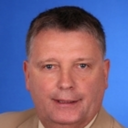Peter Leinberger