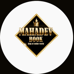 Mahadev Book