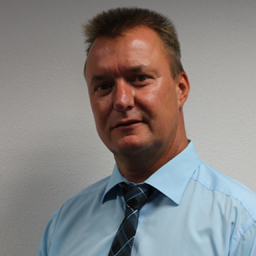 Jürgen Weiszhar