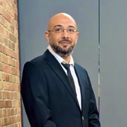 Umut Dikmen