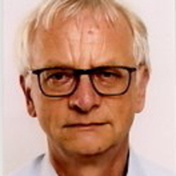 Gernot Hans