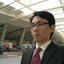 user profile image