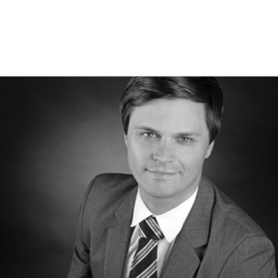 Dr. Bernhard Maron