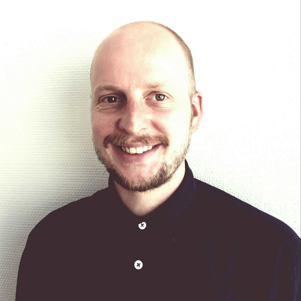 Julian Weidinger Landschaftsplaner / Beratung Boarhof, BrotZeit