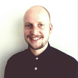 Julian Weidinger