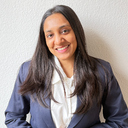 Vaishakhi Patel