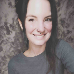 Annika Rotter