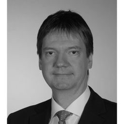 Dr. Dirk T. Westphal