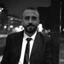Alex Ferrandiz