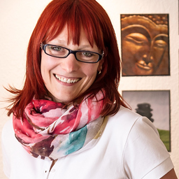 Peggy Ahlborn