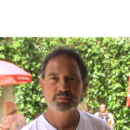 Miguel lopez Ortiz