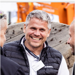 Dirk Splettstößer