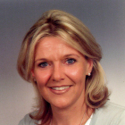 Profilbild Caroline Neukirchen