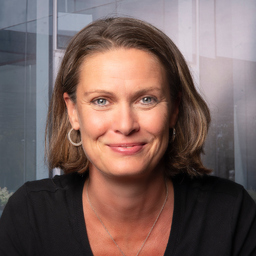 Susanne Henning's profile picture