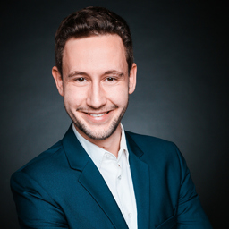 Benjamin Bindczeck