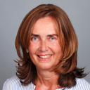 Angela Venator