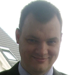 Alexander Diehm