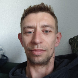 Thomas Bartel's profile picture