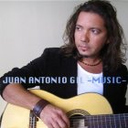 JAntonio Gomez Gil
