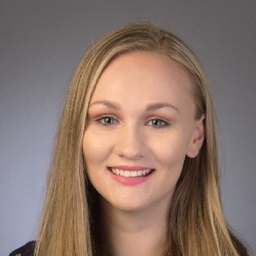 Julia Anna Russmann