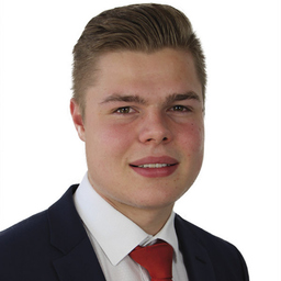 Lennart Henke