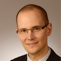 Georg Philipp Fasold