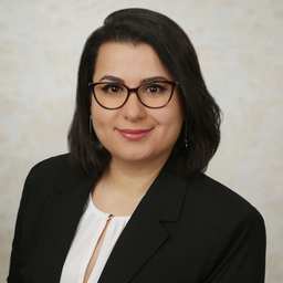 Hind Hajjem