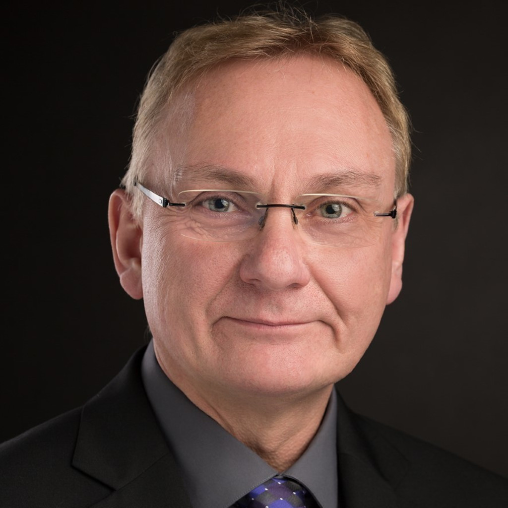 Manfred Besold CEO PriMEngineering Besold XING