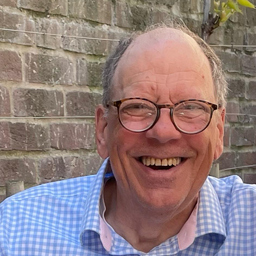 Prof. Dr. Robert Köhler