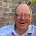 Prof. Dr. Robert Köhler