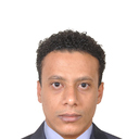 Abdulghani Ali Abdulgani Al-Saroory