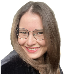 Christina Kordes