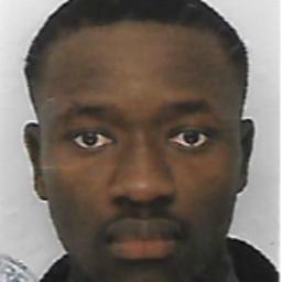 Ndéné Ndiaye