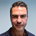 Dr. Brad Nikolic