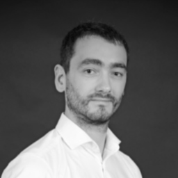 Emmanuel Miclo