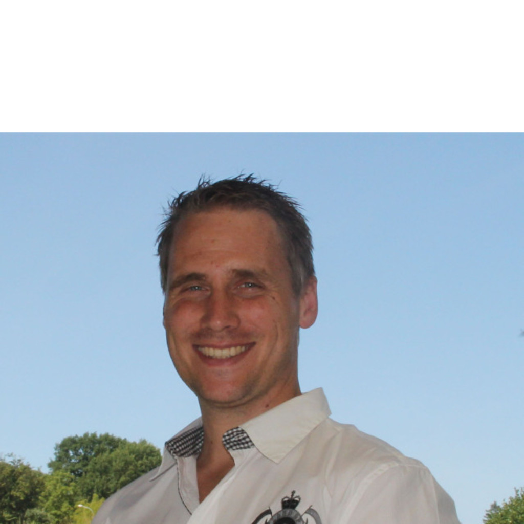 Ing. Christoph Pasching - Head of Digital Solutions - Brantner