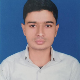 Chandan Kumar