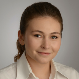 Özge Önes Yildirim