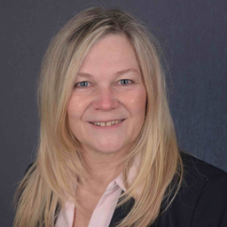 Karola Brzezinski