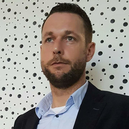 Marcel Kolk