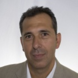 Daniil Chatziathanasiou
