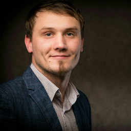 Marcus Meißner