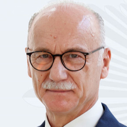 Robert Schäfer