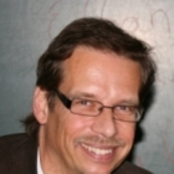 Prof. Dr. Eike Clausius