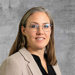 Vanessa Mühlschuster-Speckmaier