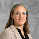 Vanessa Mühlschuster-Speckmaier