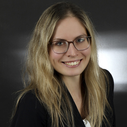 Rebecca Renner