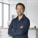 Matthias Hecht