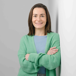 Anna Elisa Plöchl-Miesenberger