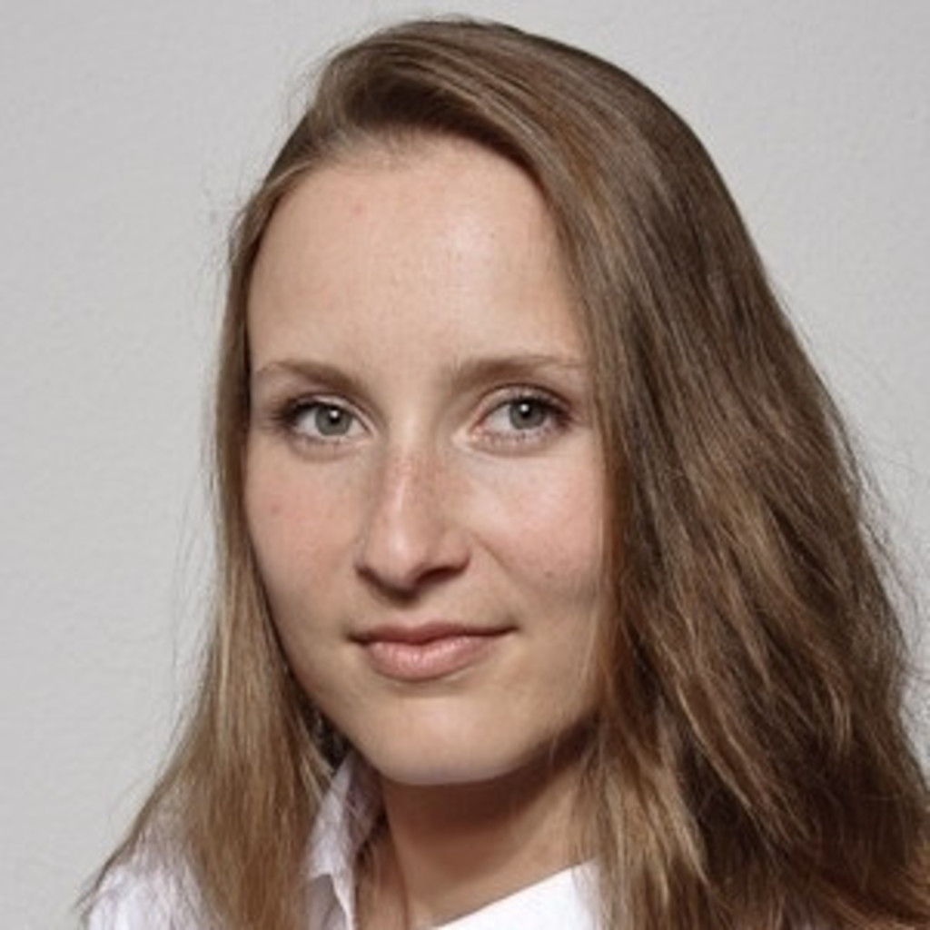 dr-kerstin-stute-geschaftsf-hrerin-workable-media-ug-xing